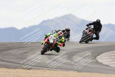 media/May-05-2025-Moto Forza (Mon) [[3c1838c5e5]]/2-B Group/Session 4 (Turn 12)/